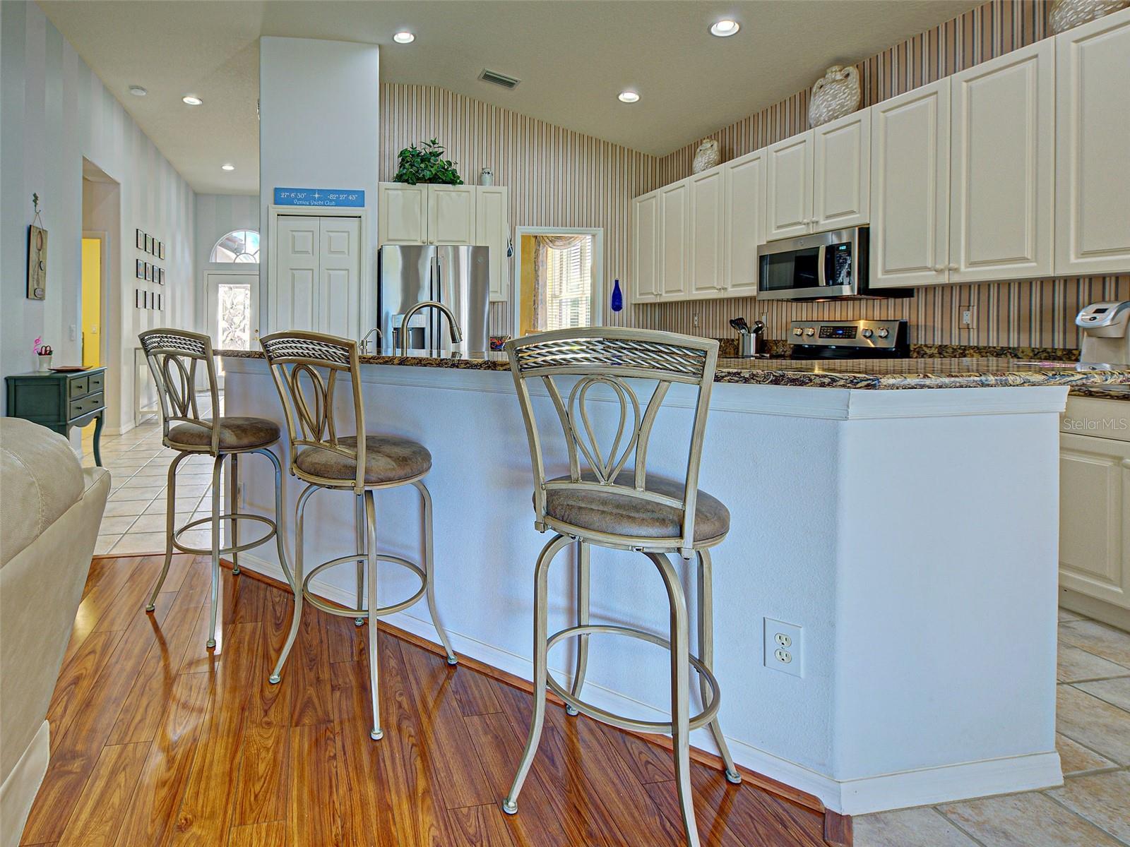 Image 23 of 73 For 754 Back Nine Drive