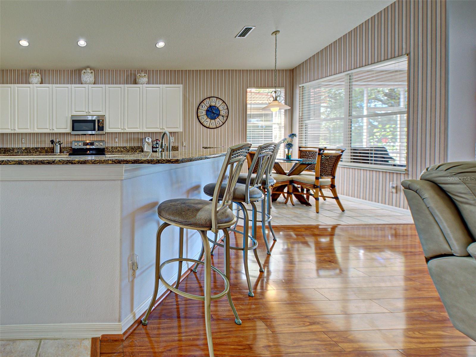 Image 24 of 73 For 754 Back Nine Drive