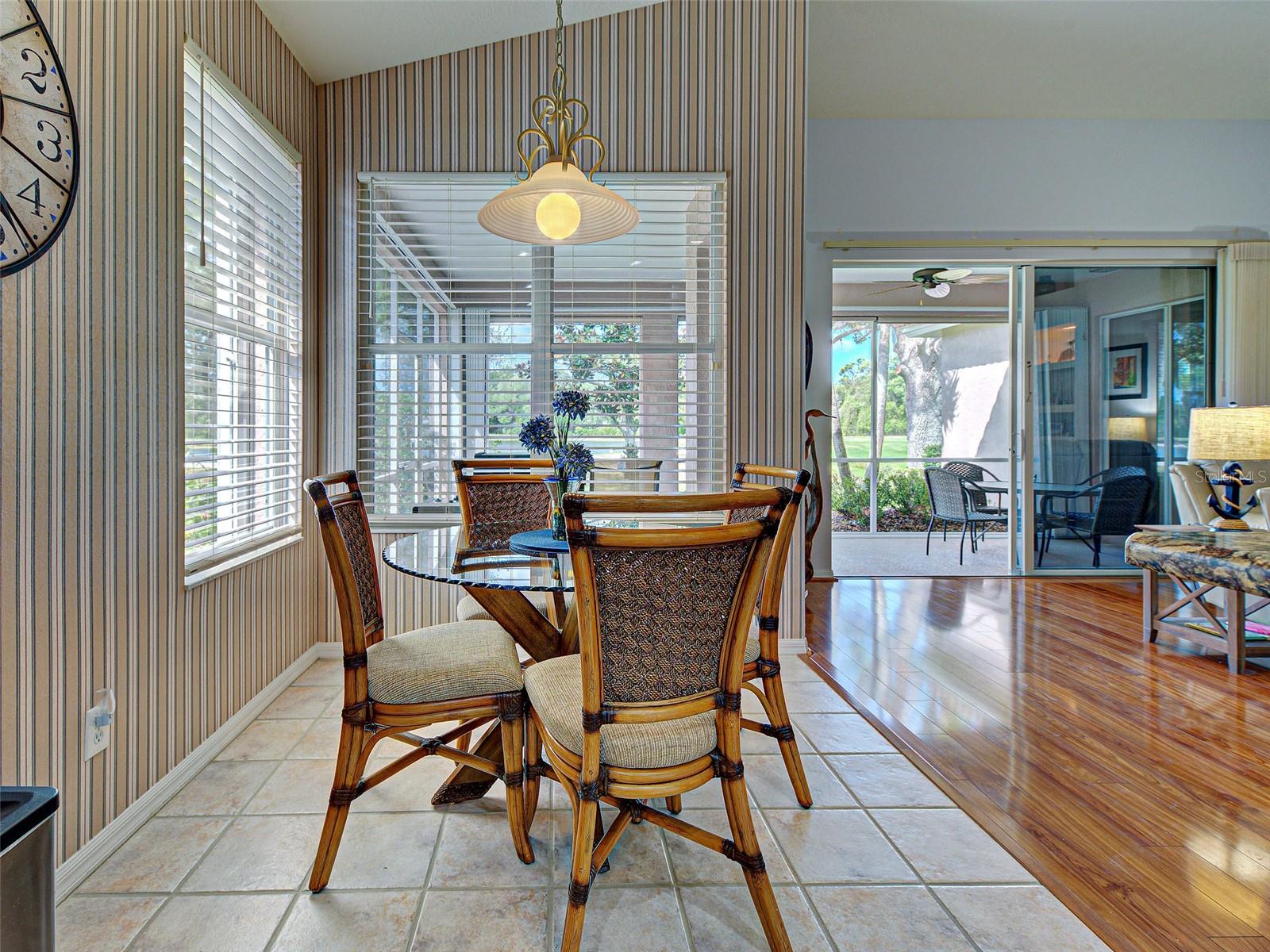 Image 25 of 73 For 754 Back Nine Drive