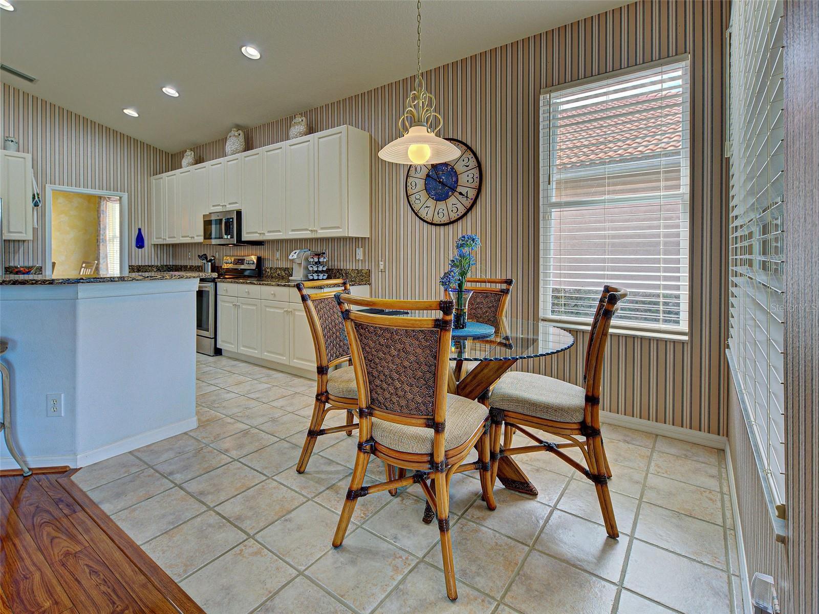 Image 26 of 73 For 754 Back Nine Drive