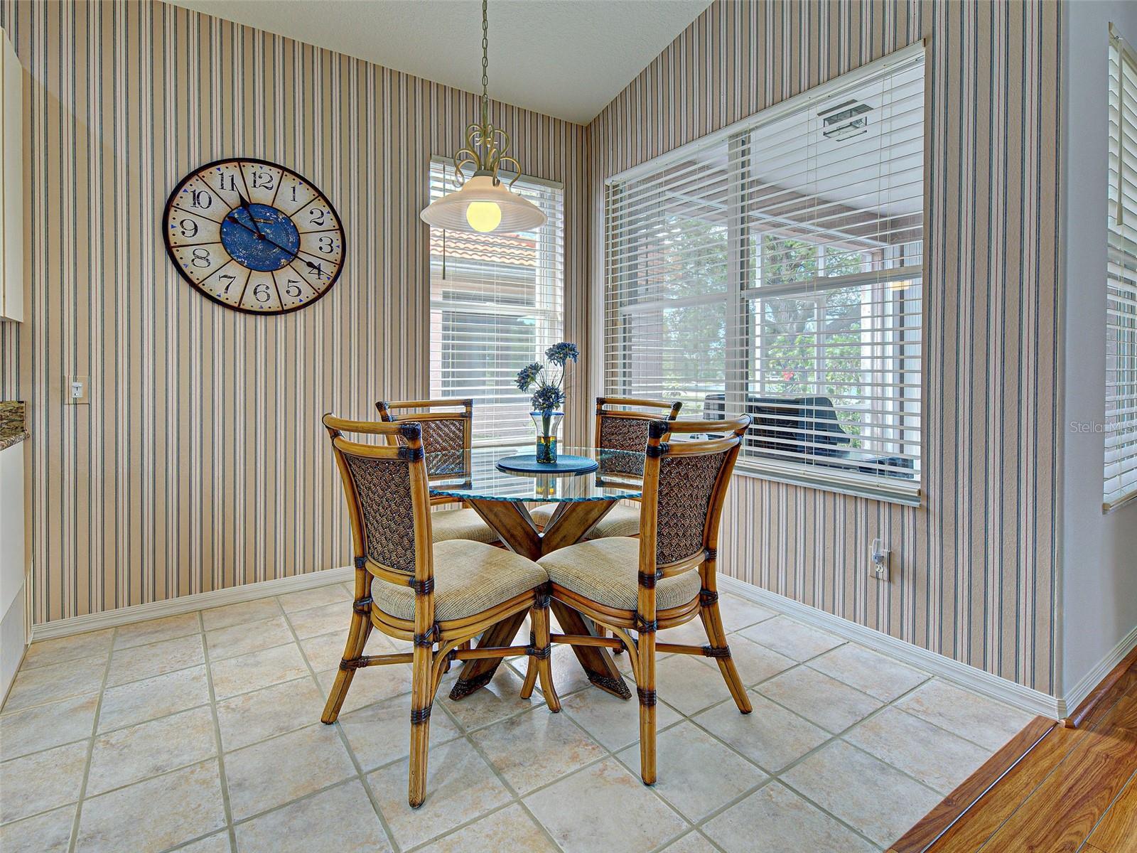 Image 27 of 73 For 754 Back Nine Drive