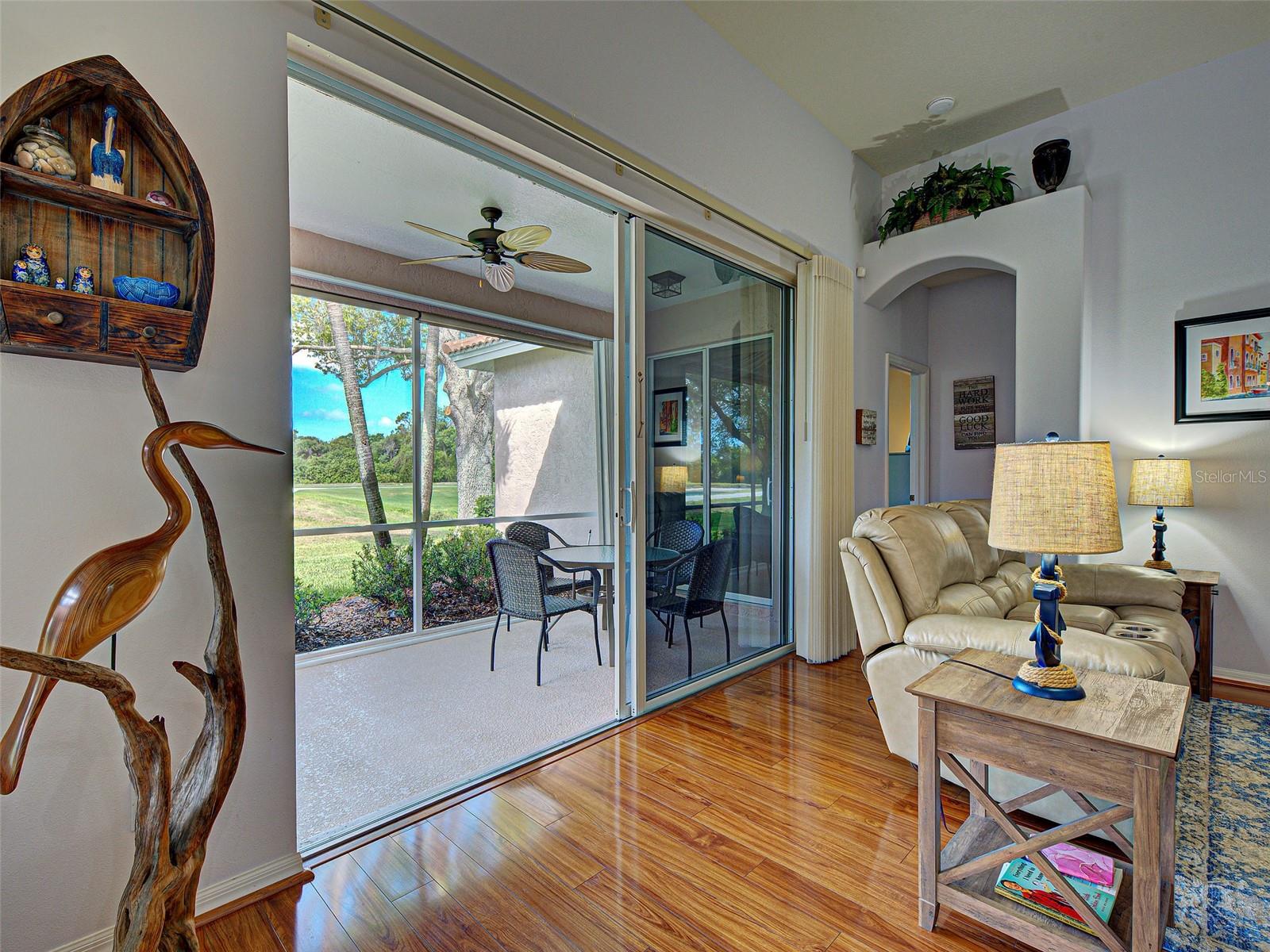 Image 28 of 73 For 754 Back Nine Drive