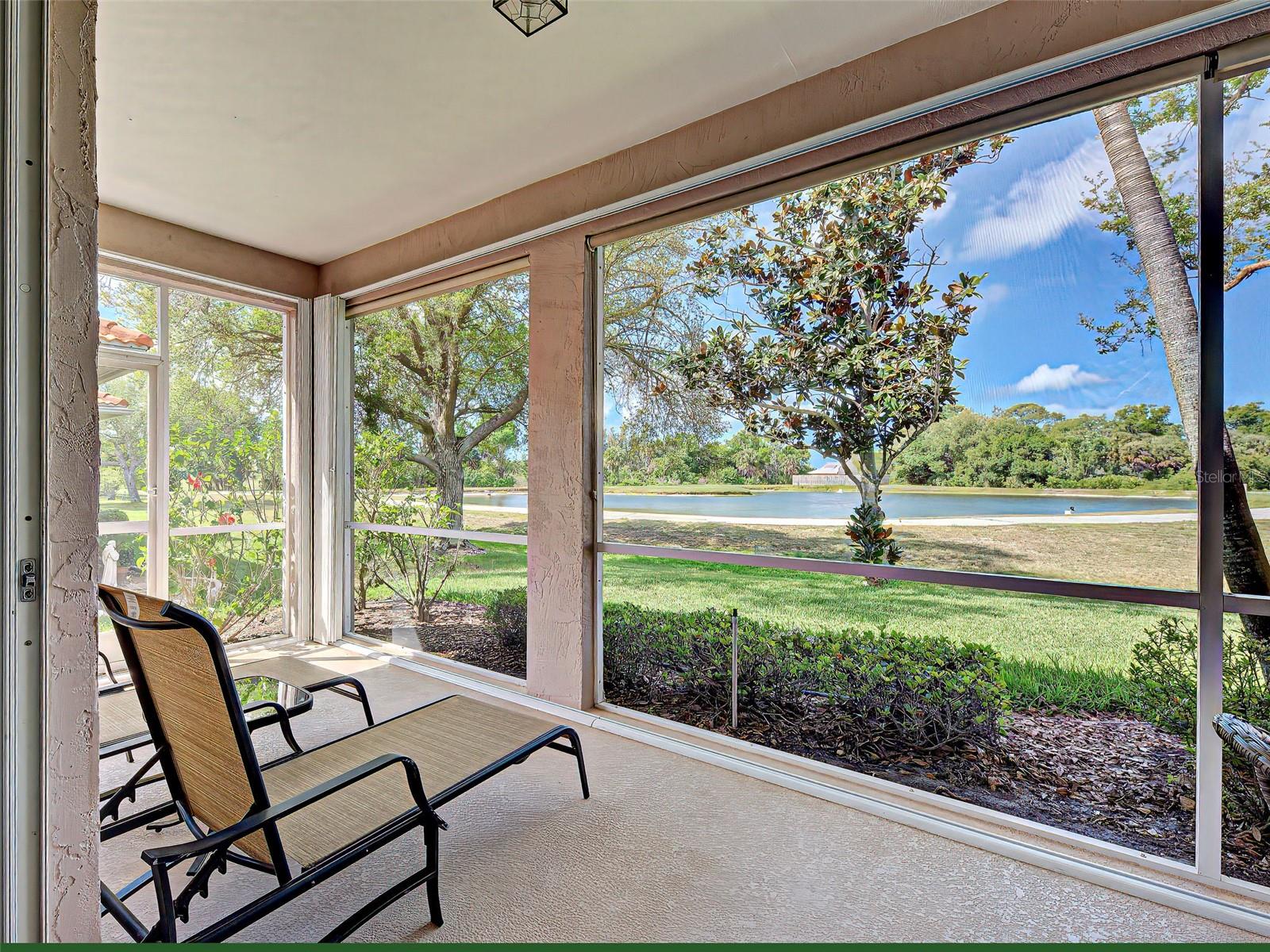 Image 29 of 73 For 754 Back Nine Drive