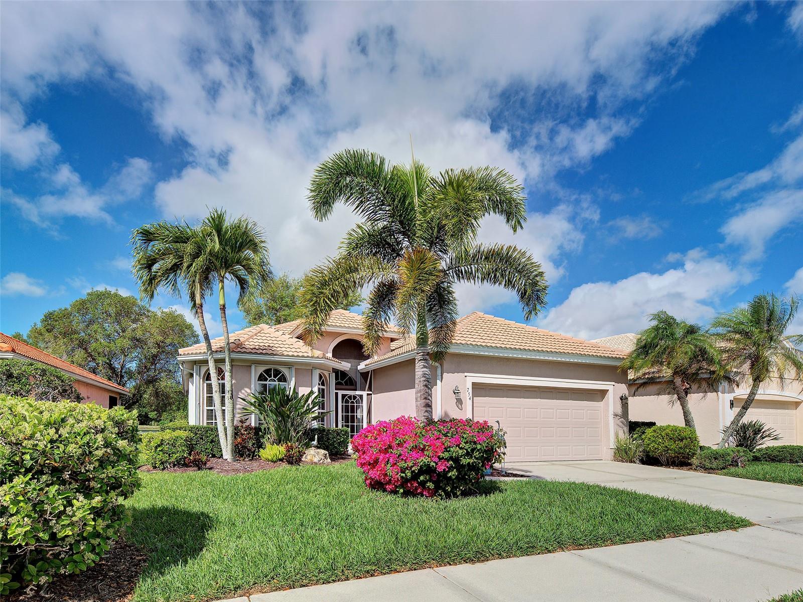 Image 3 of 73 For 754 Back Nine Drive