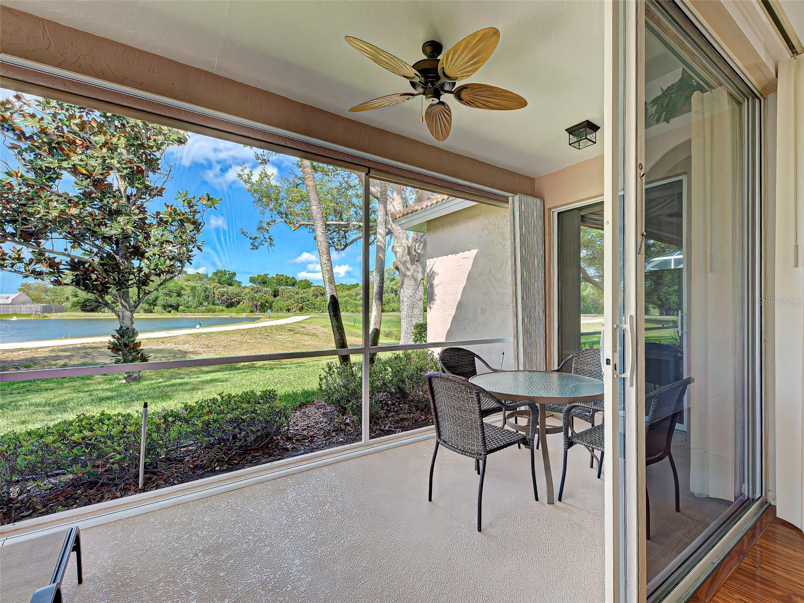 Image 31 of 73 For 754 Back Nine Drive