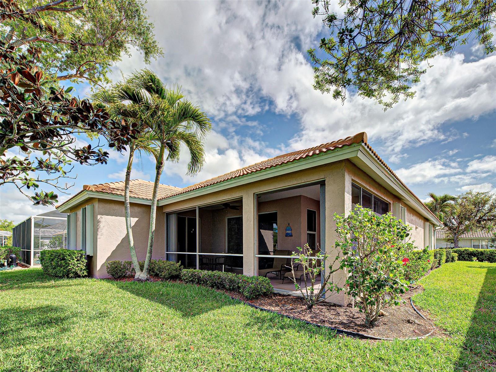 Image 35 of 73 For 754 Back Nine Drive