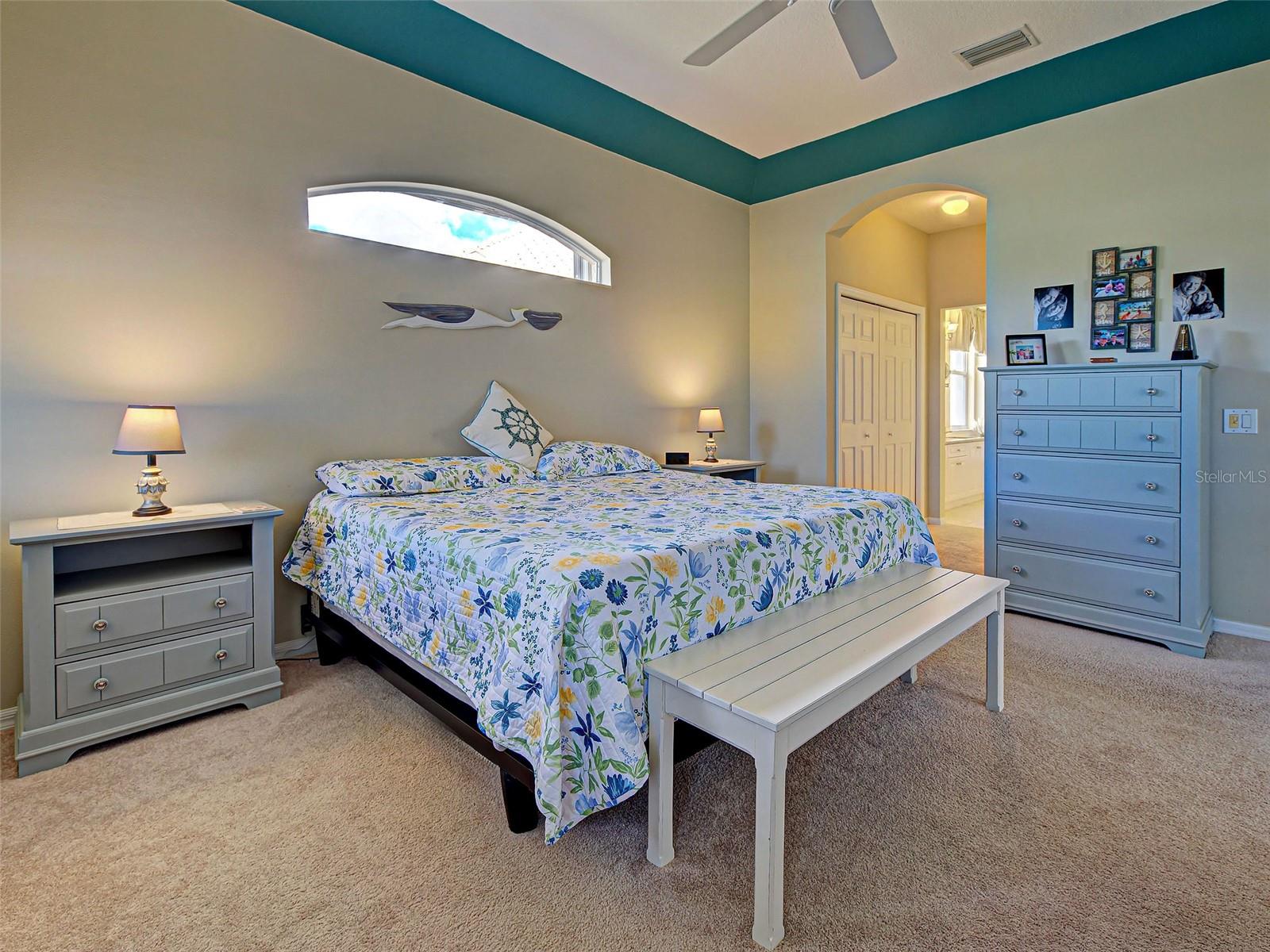 Image 37 of 73 For 754 Back Nine Drive