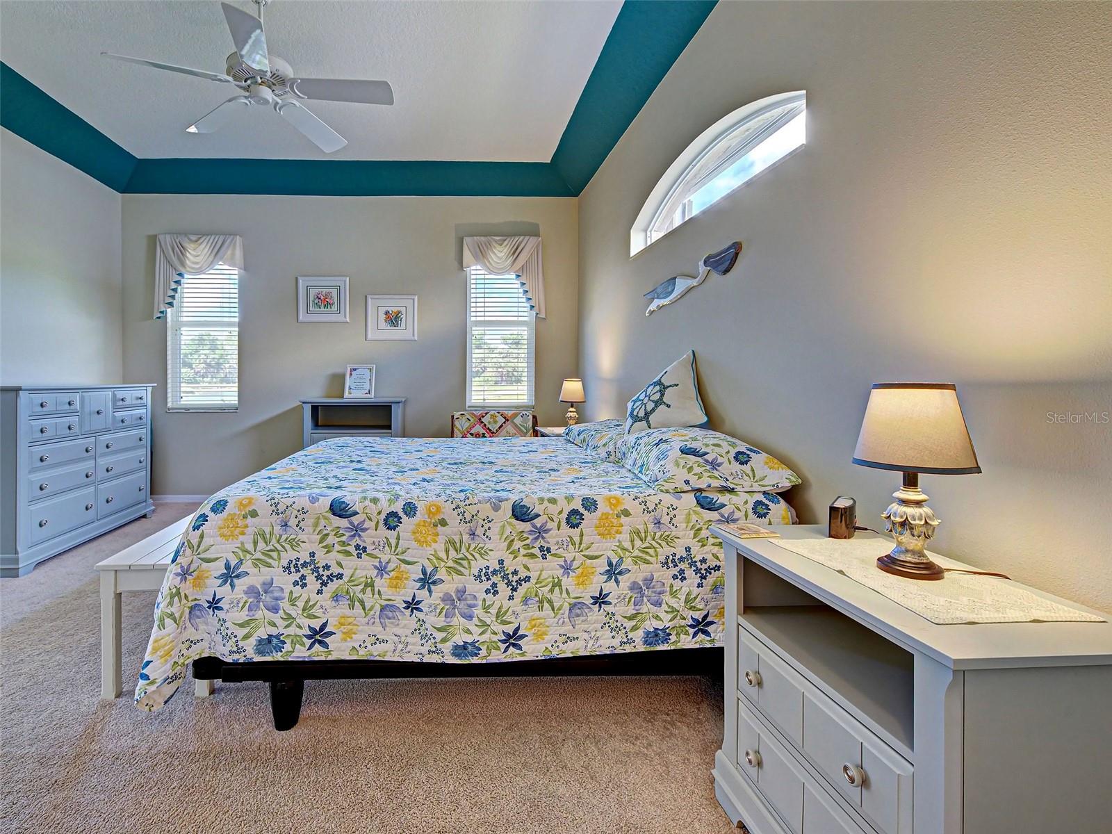 Image 38 of 73 For 754 Back Nine Drive