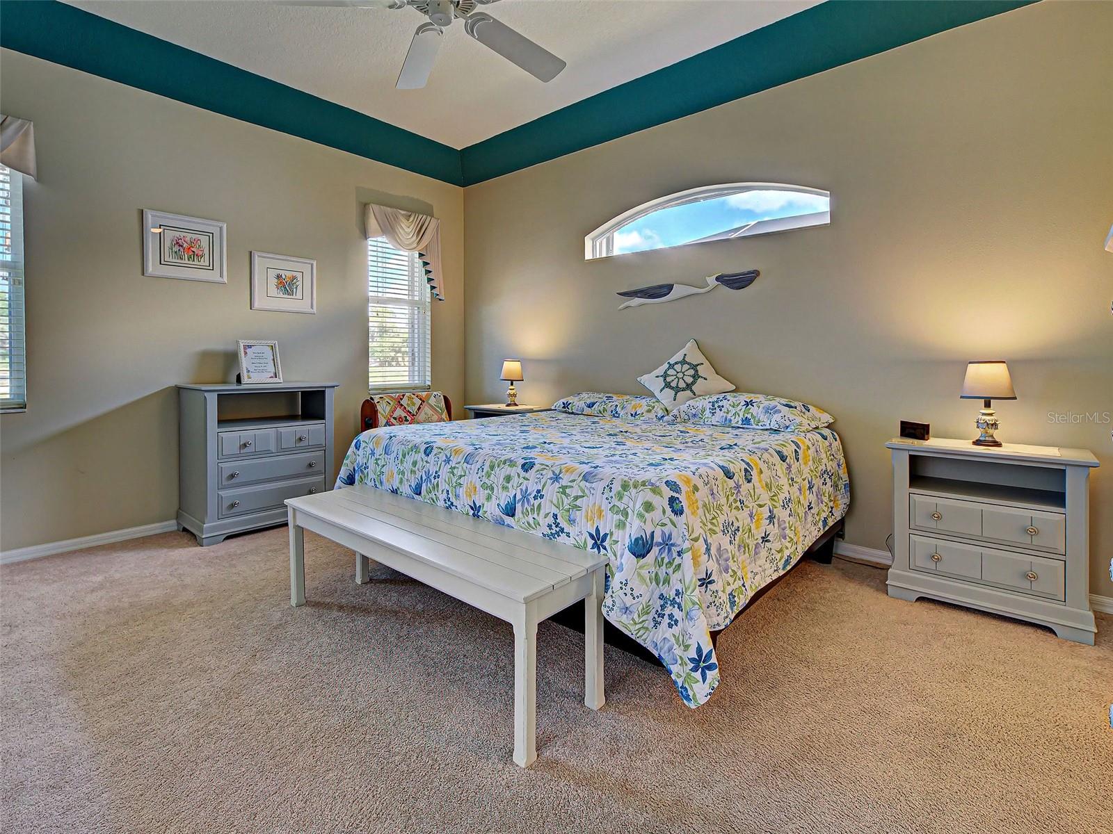 Image 39 of 73 For 754 Back Nine Drive