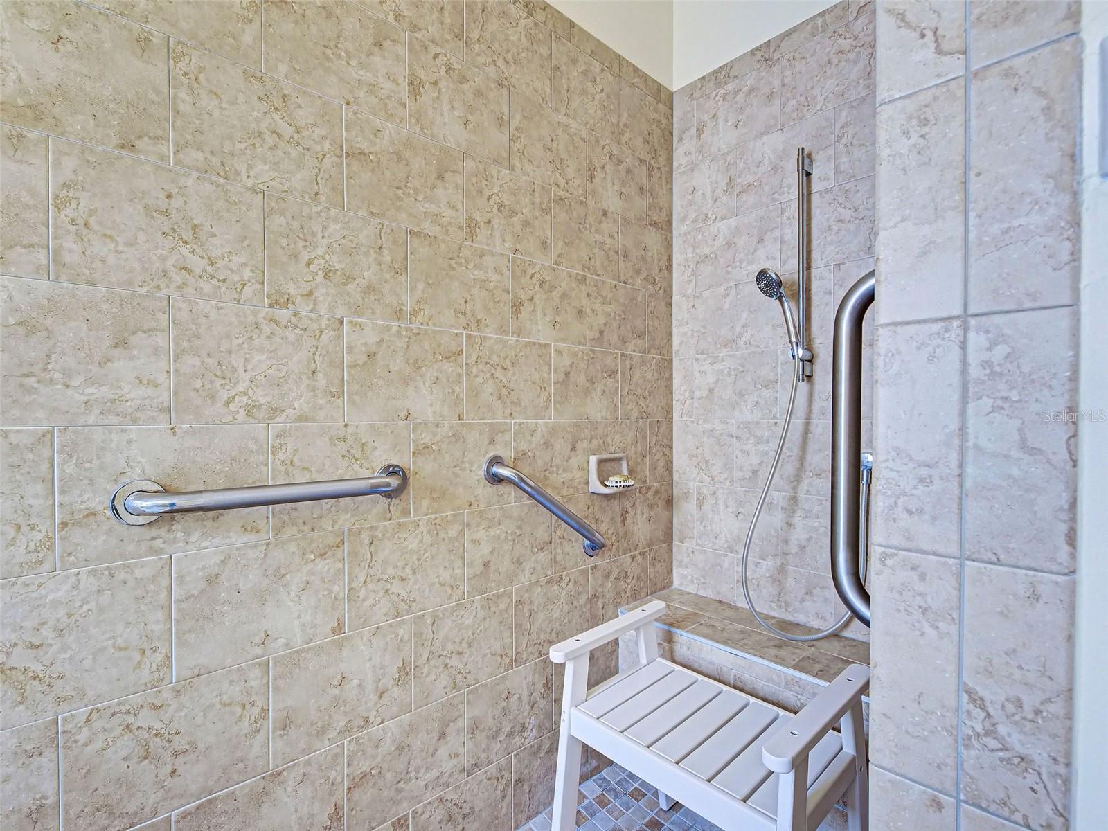 Image 43 of 73 For 754 Back Nine Drive