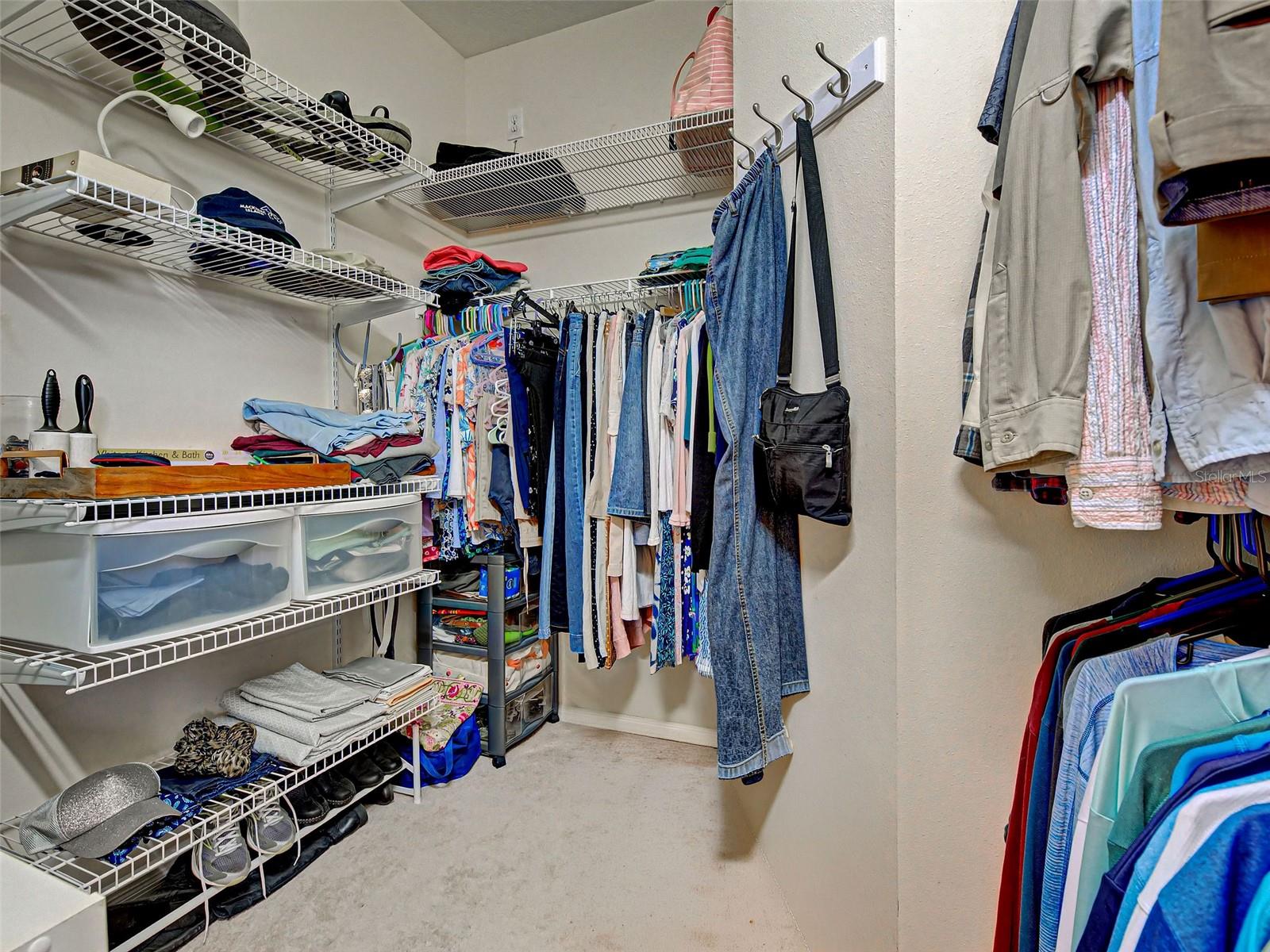 Image 44 of 73 For 754 Back Nine Drive