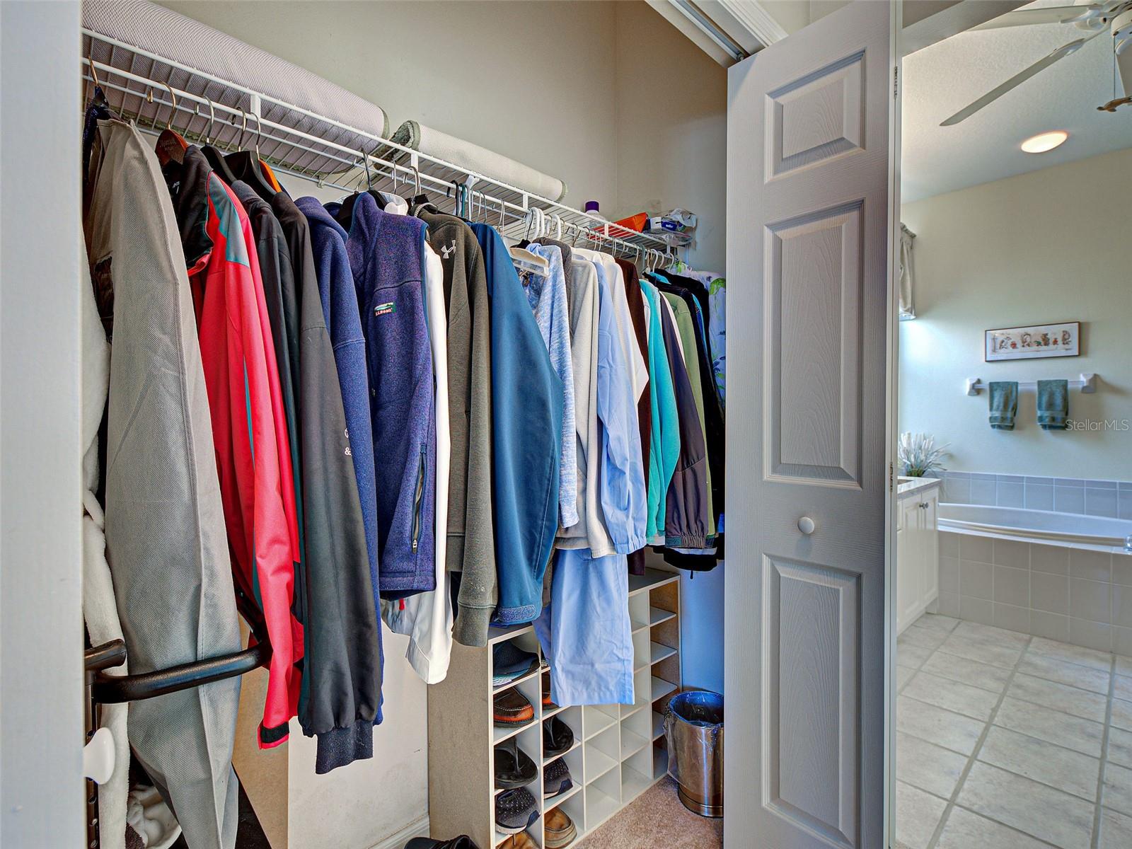 Image 45 of 73 For 754 Back Nine Drive