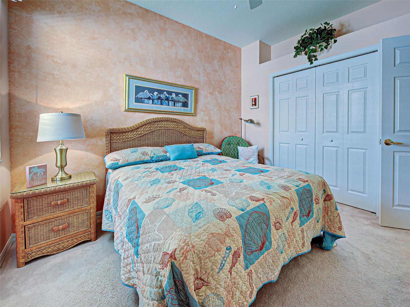 Image 47 of 73 For 754 Back Nine Drive