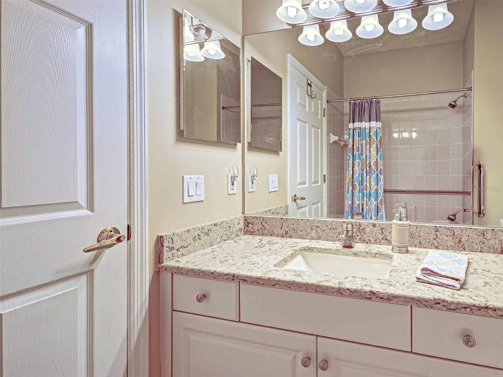 Image 48 of 73 For 754 Back Nine Drive