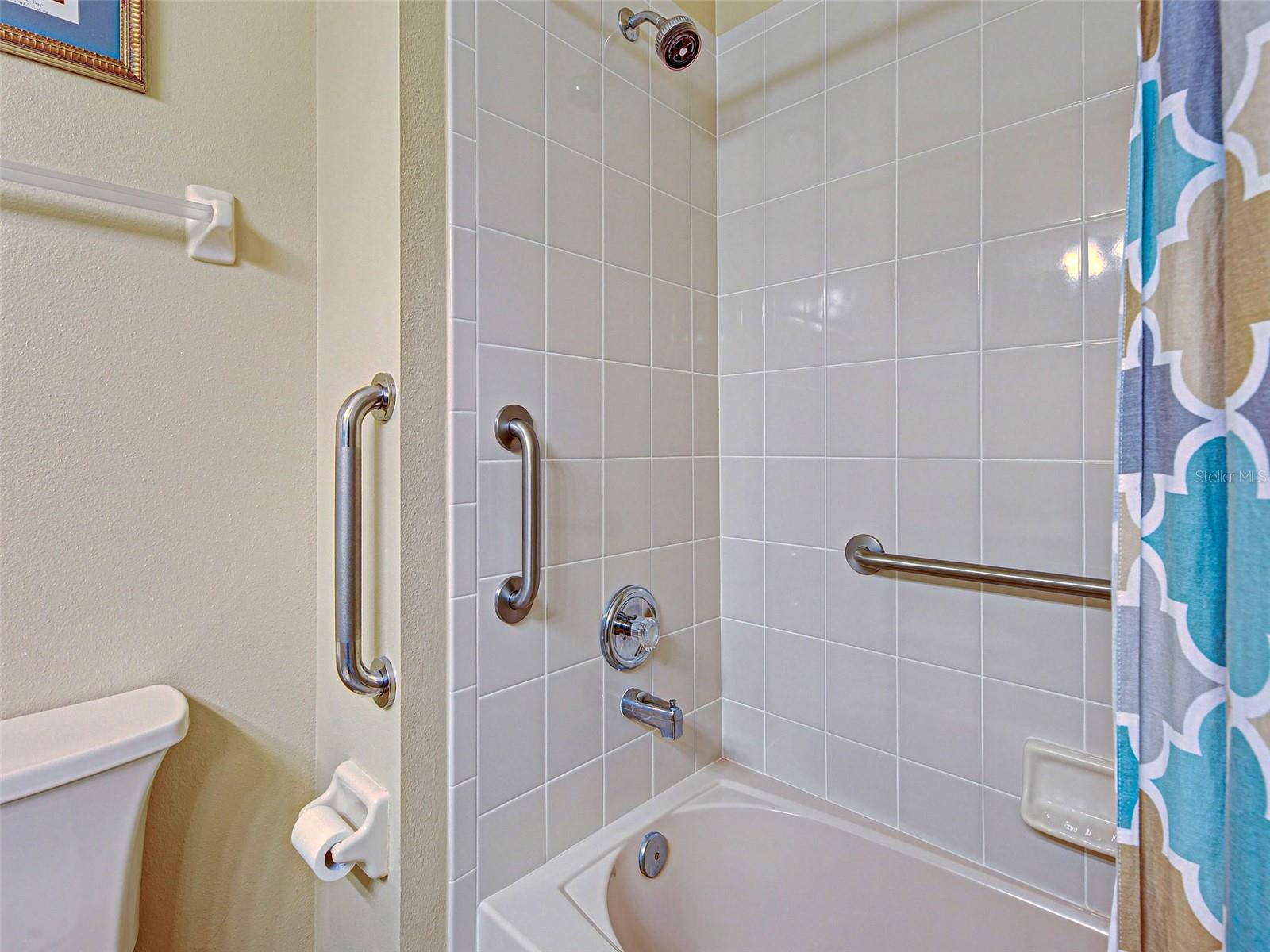 Image 49 of 73 For 754 Back Nine Drive