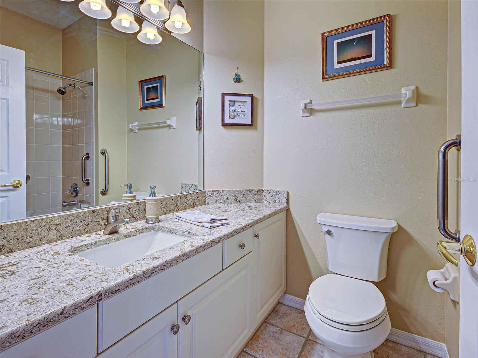 Image 50 of 73 For 754 Back Nine Drive