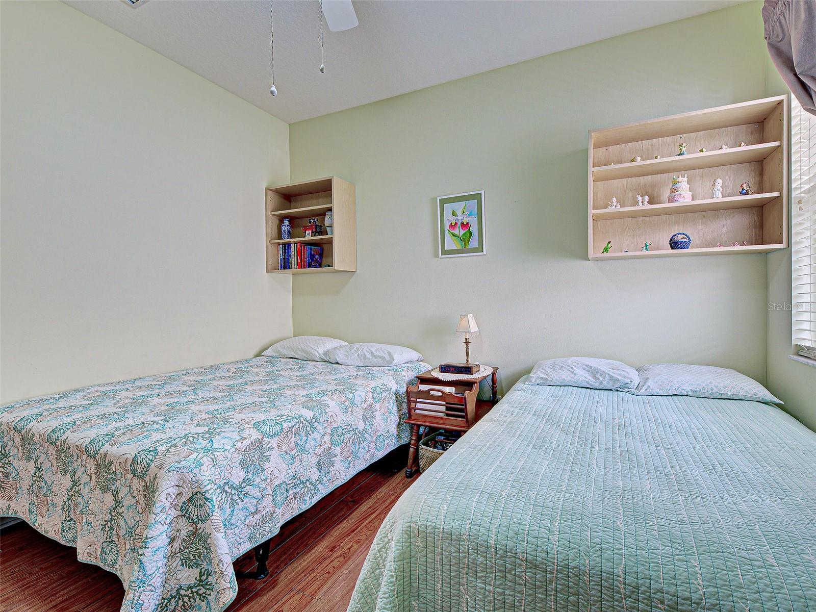 Image 51 of 73 For 754 Back Nine Drive