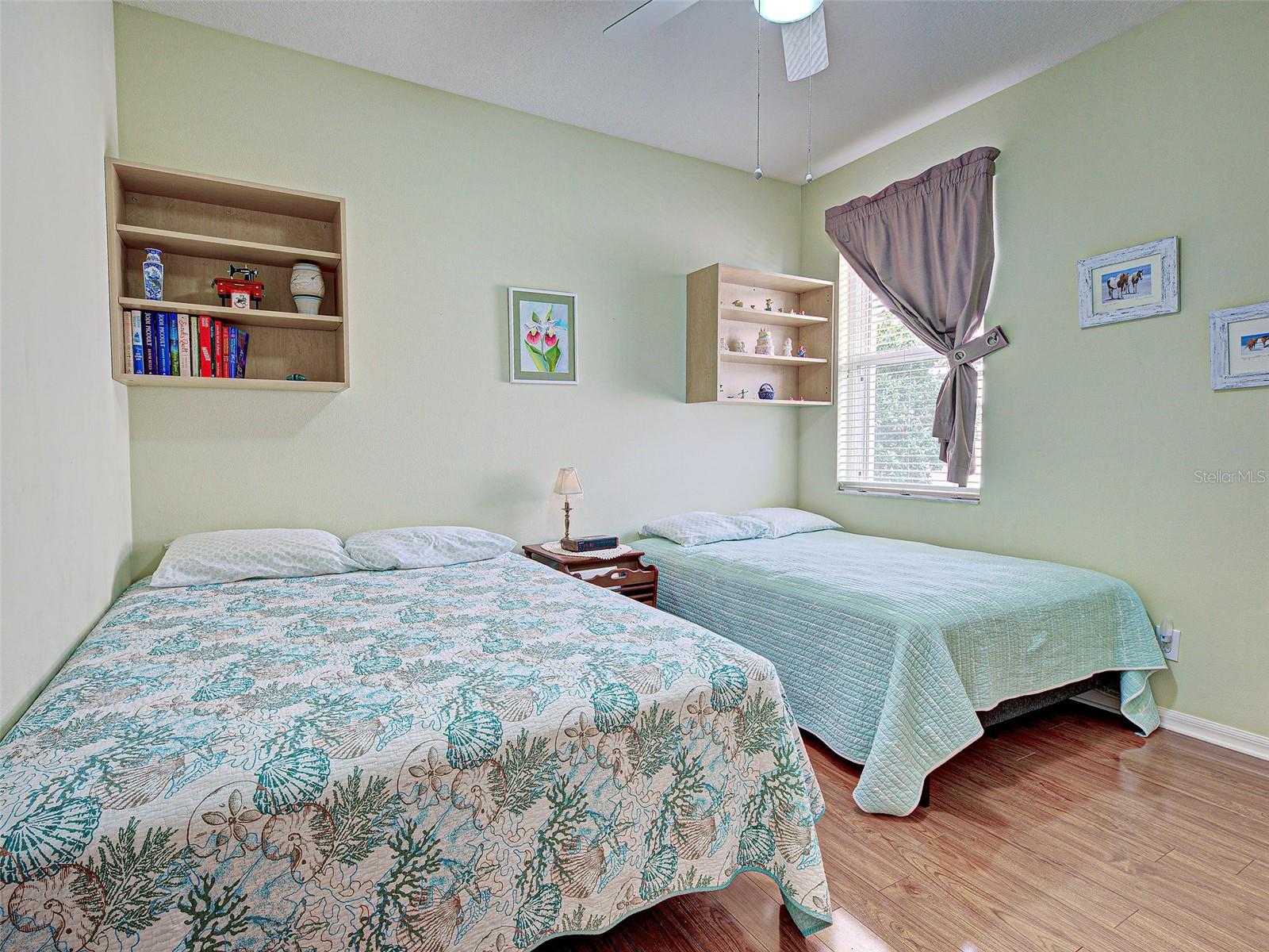 Image 52 of 73 For 754 Back Nine Drive