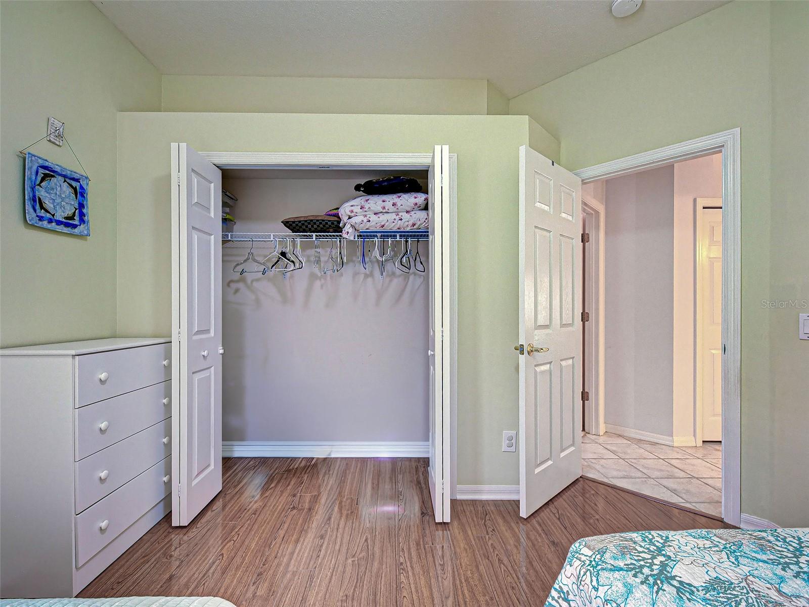 Image 53 of 73 For 754 Back Nine Drive