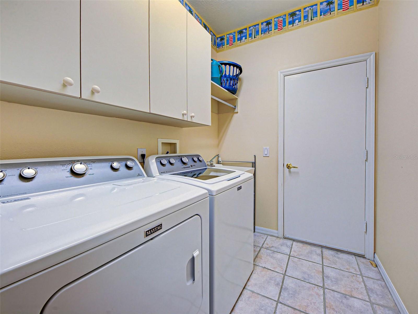 Image 54 of 73 For 754 Back Nine Drive