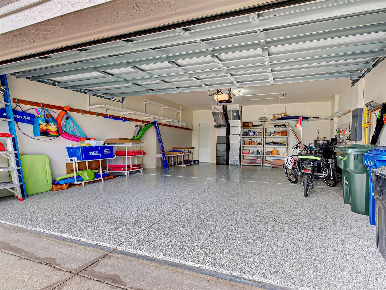 Image 55 of 73 For 754 Back Nine Drive