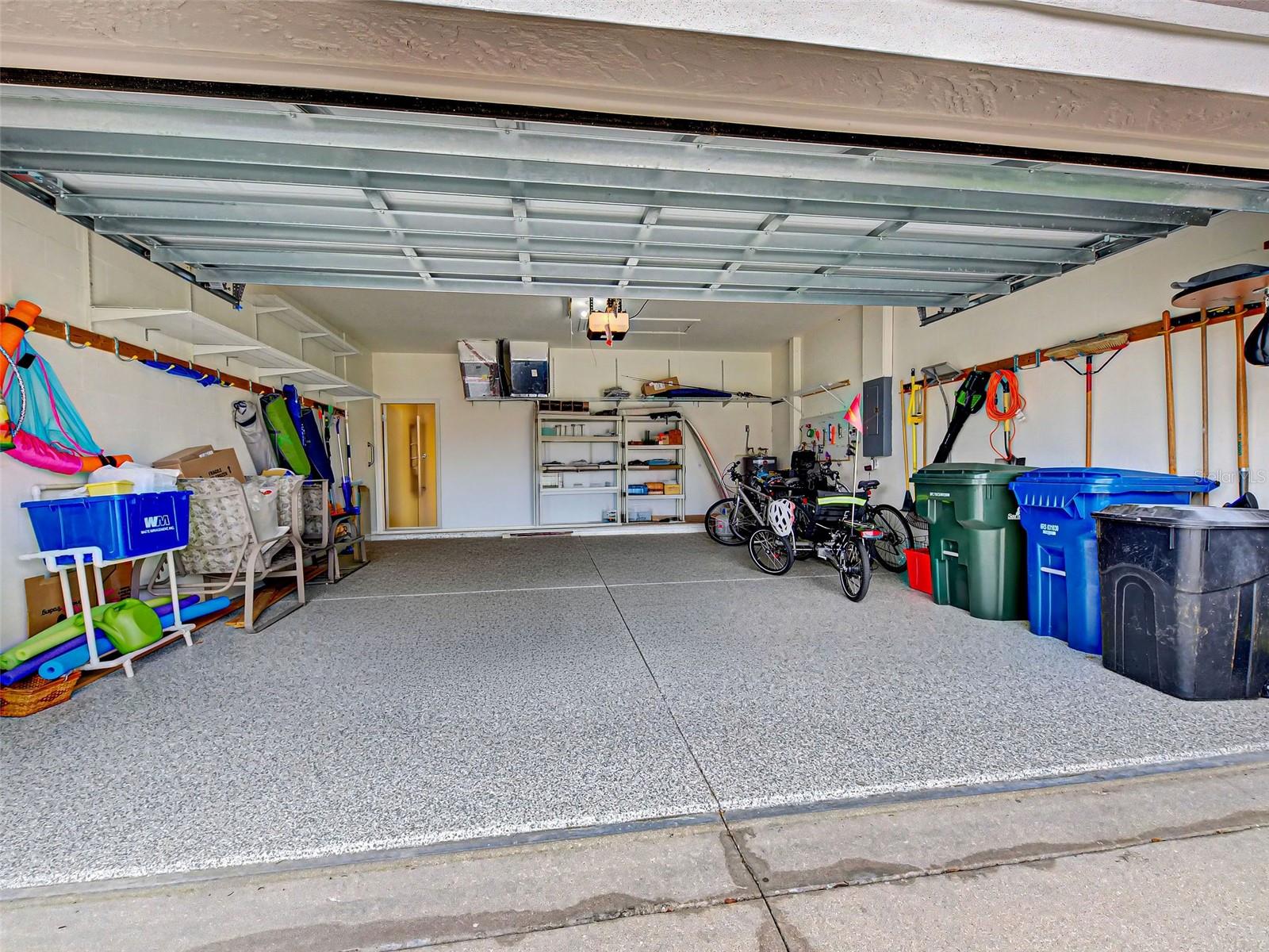 Image 56 of 73 For 754 Back Nine Drive