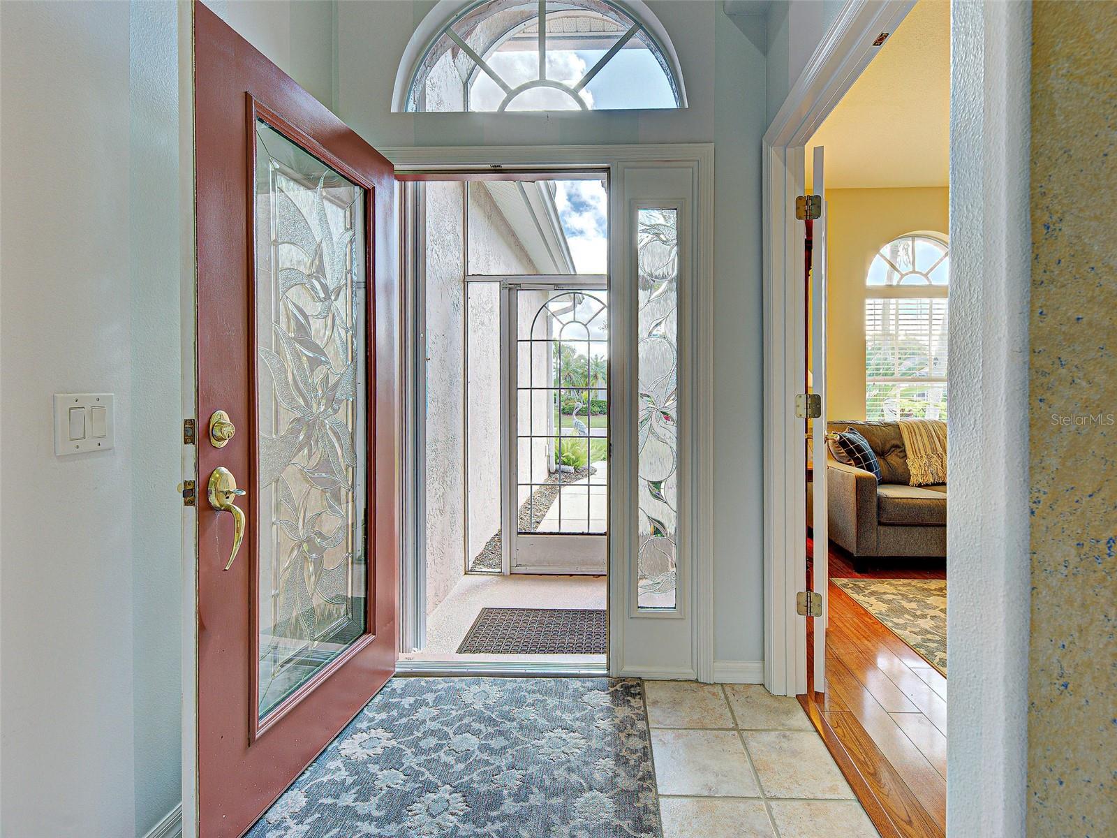 Image 7 of 73 For 754 Back Nine Drive