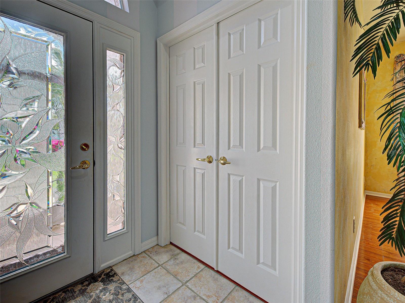 Image 8 of 73 For 754 Back Nine Drive