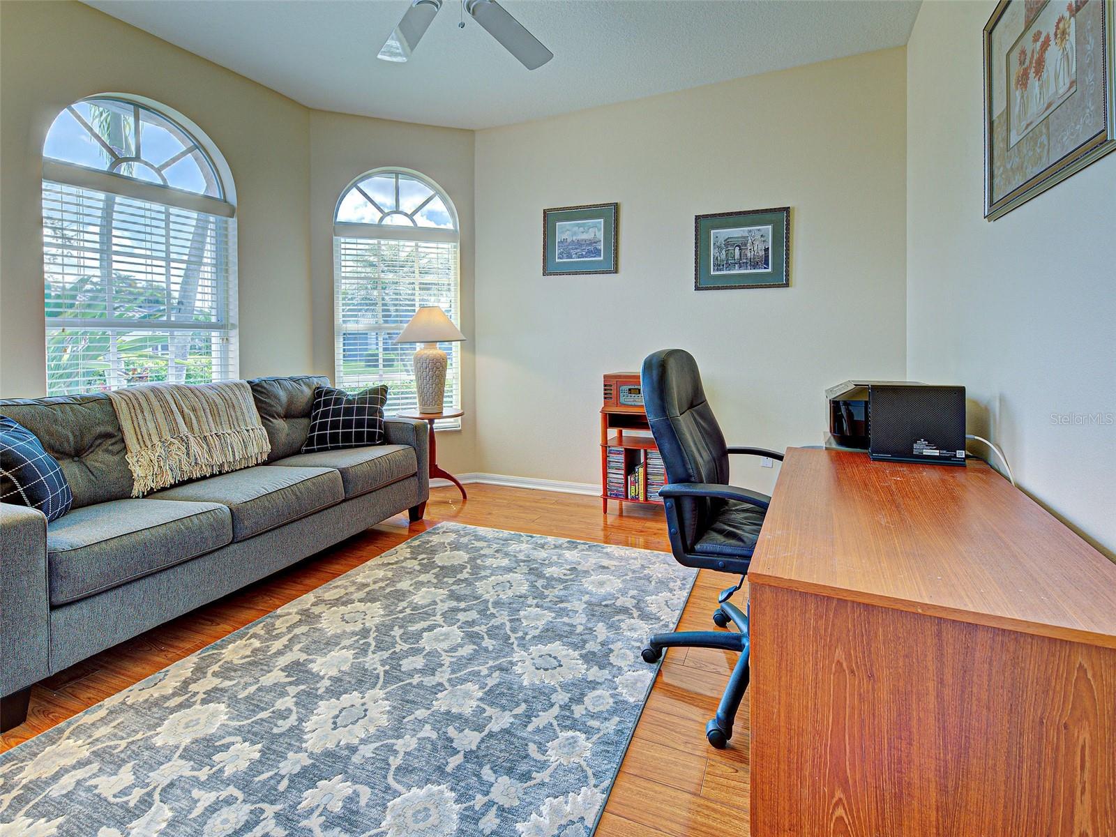 Image 9 of 73 For 754 Back Nine Drive