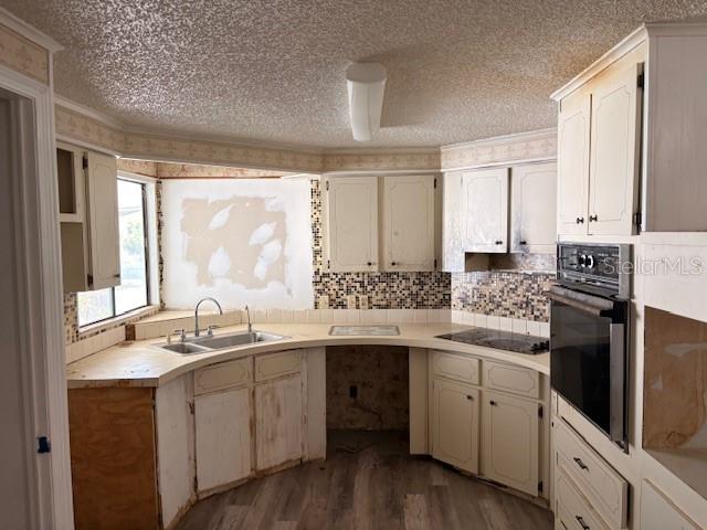 Image 10 of 23 For 6767 San Casa Drive 35