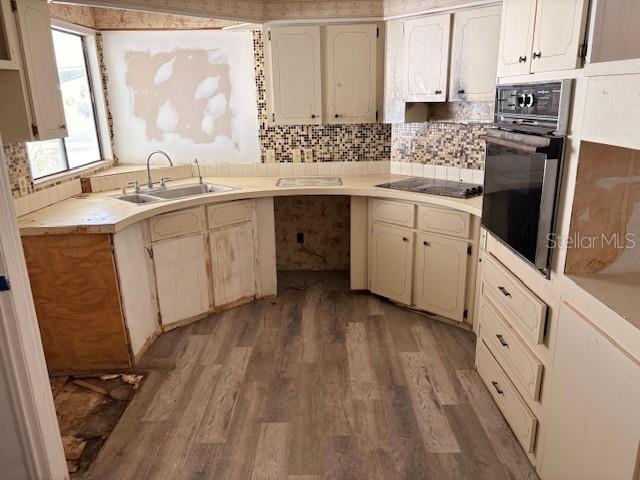 Image 11 of 23 For 6767 San Casa Drive 35