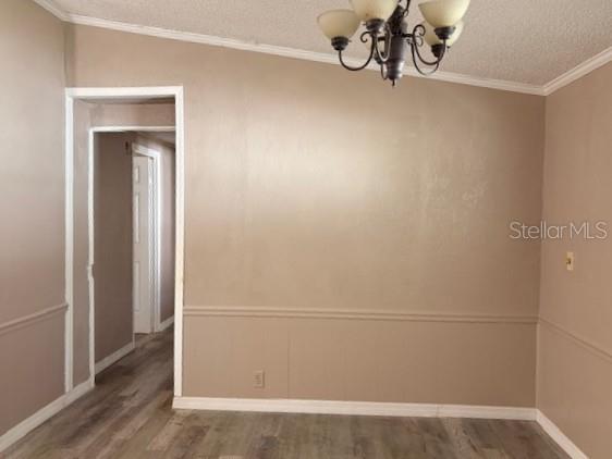 Image 12 of 23 For 6767 San Casa Drive 35