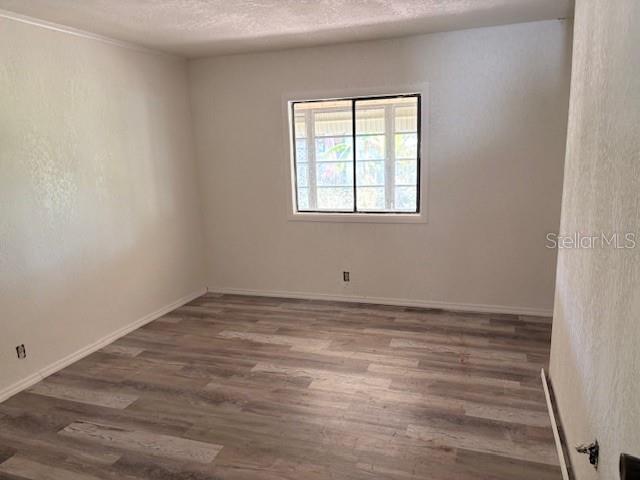 Image 13 of 23 For 6767 San Casa Drive 35