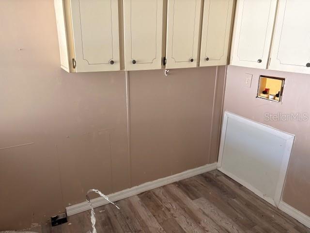 Image 14 of 23 For 6767 San Casa Drive 35