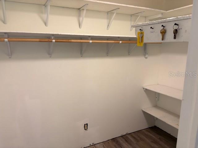 Image 16 of 23 For 6767 San Casa Drive 35