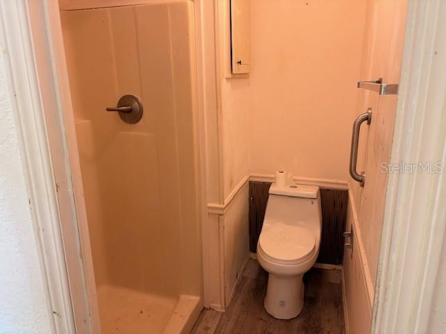 Image 18 of 23 For 6767 San Casa Drive 35