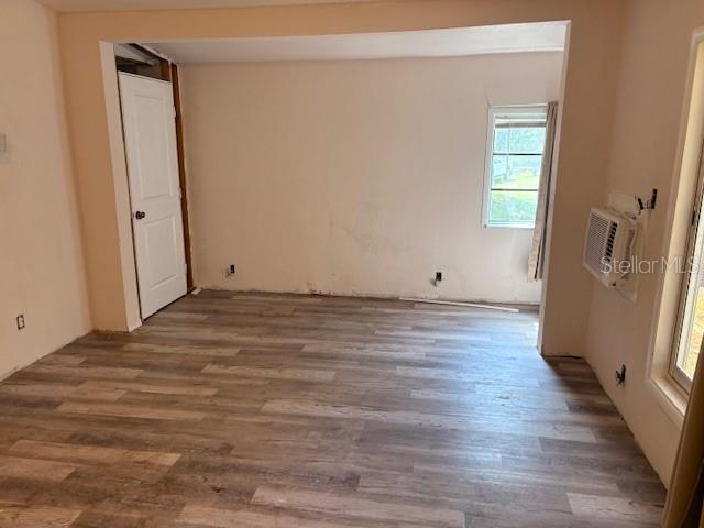 Image 19 of 23 For 6767 San Casa Drive 35