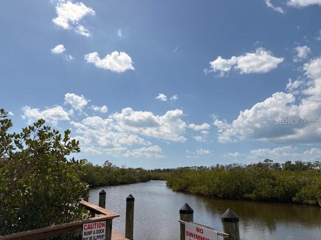 Image 2 of 23 For 6767 San Casa Drive 35