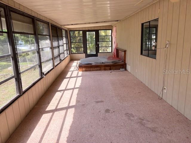 Image 20 of 23 For 6767 San Casa Drive 35