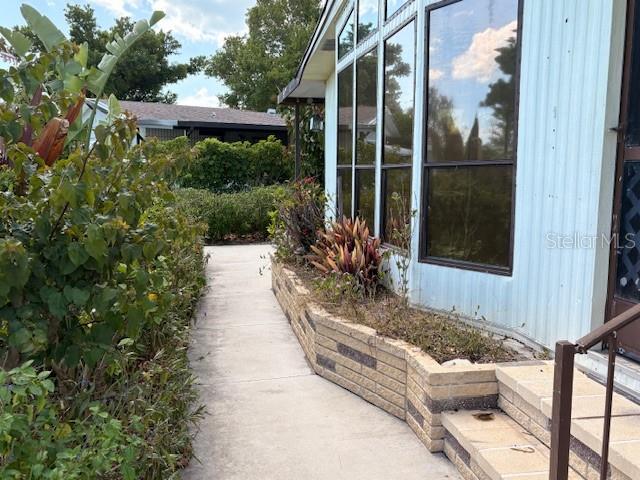 Image 21 of 23 For 6767 San Casa Drive 35