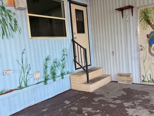 Image 22 of 23 For 6767 San Casa Drive 35