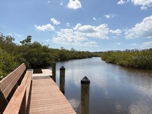 Image 3 of 23 For 6767 San Casa Drive 35