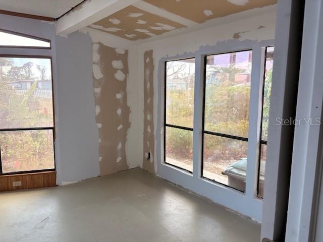 Image 4 of 23 For 6767 San Casa Drive 35