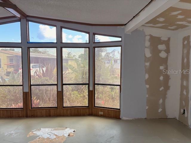 Image 5 of 23 For 6767 San Casa Drive 35