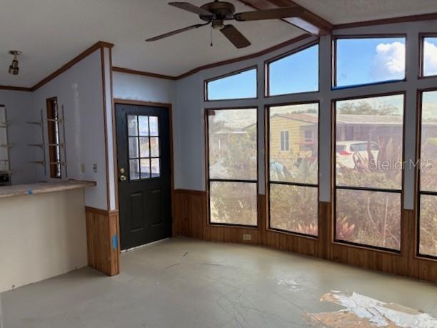 Image 6 of 23 For 6767 San Casa Drive 35