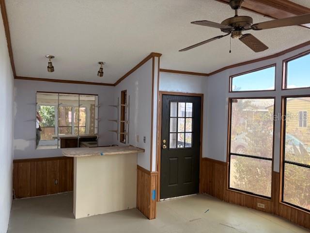 Image 7 of 23 For 6767 San Casa Drive 35