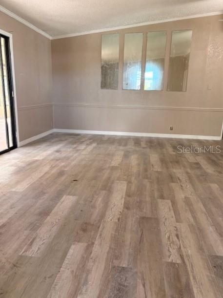 Image 8 of 23 For 6767 San Casa Drive 35