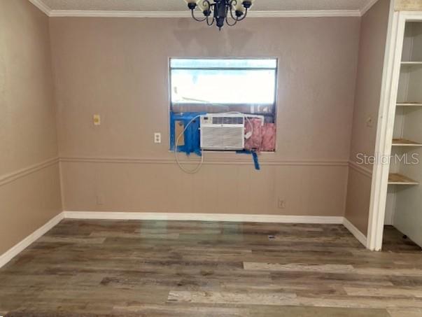 Image 9 of 23 For 6767 San Casa Drive 35