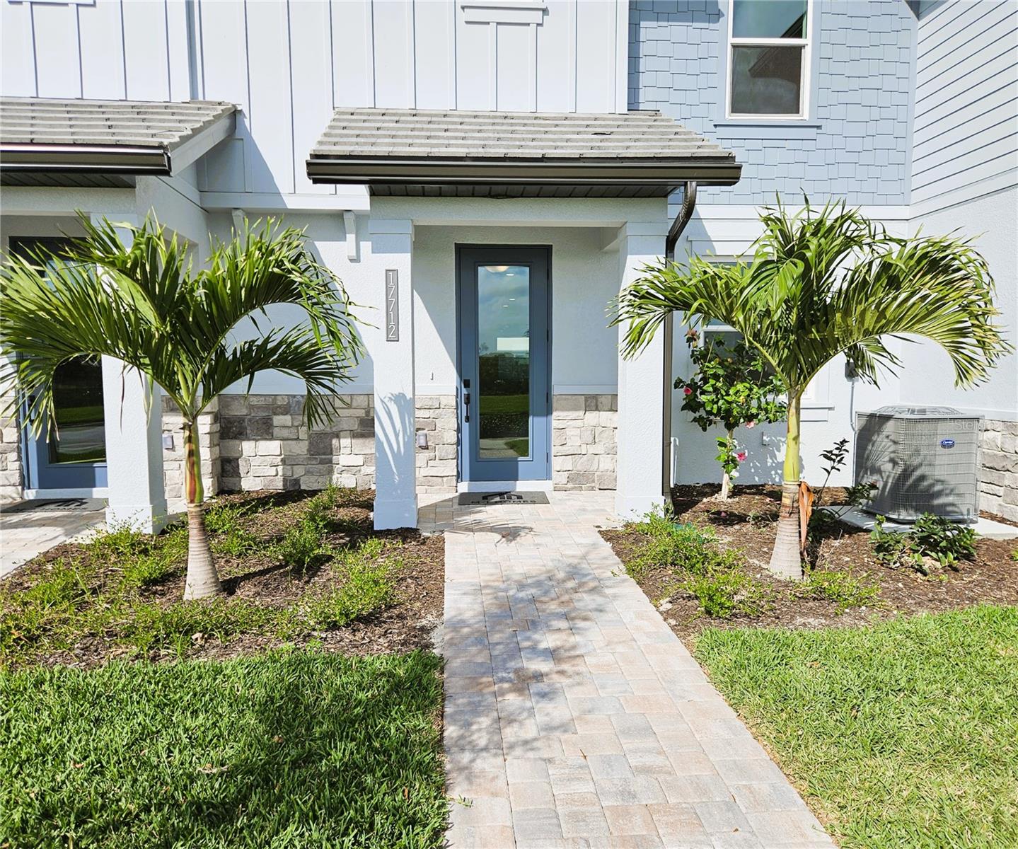 Details for 17712 Broadleaf Loop, VENICE, FL 34293
