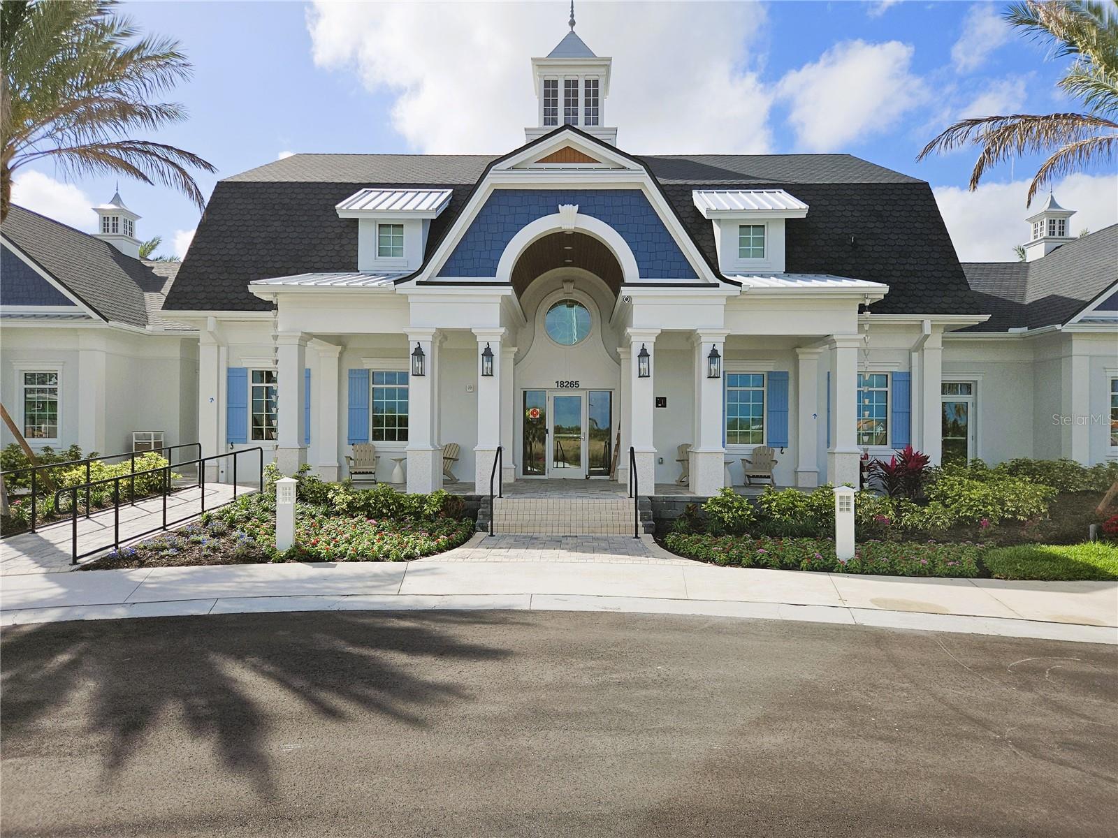 Image 28 of 40 For 17712 Broadleaf Loop